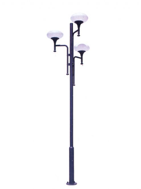 Lighting Equipments-BRA12