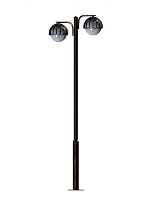 Lighting Equipments-BRA04