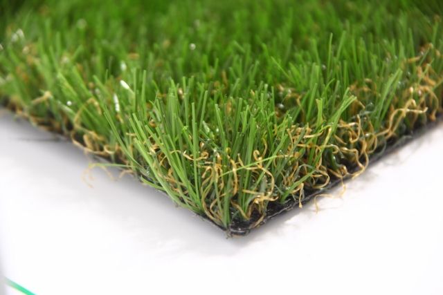 29 MM ETI GRASS