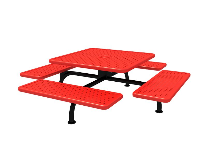 Picnic Tables-BRPM-05