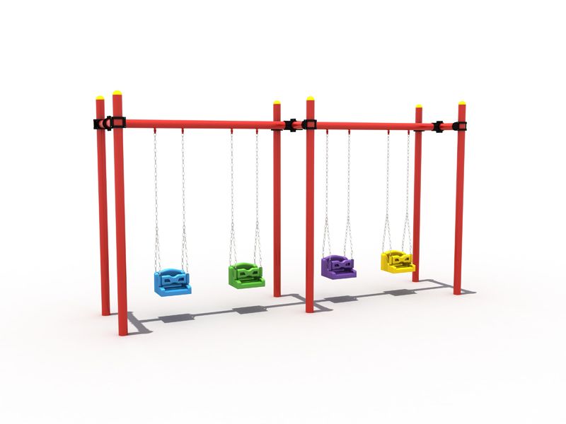 Swings Series-BRS02