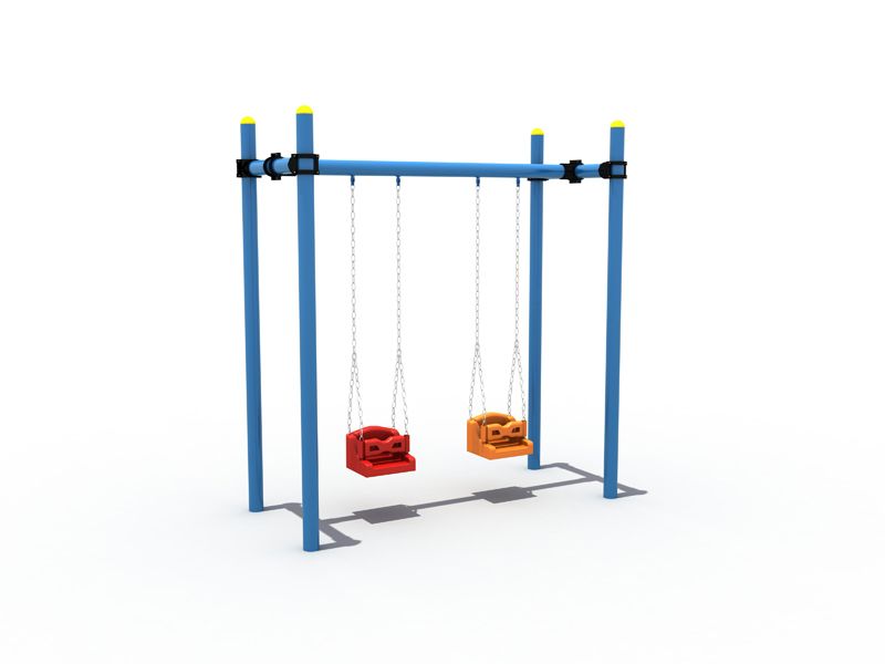 Swings Series-BRS01