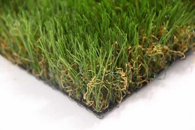 50 MM HITIT GRASS