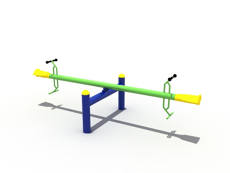 Seesaws-BRT01