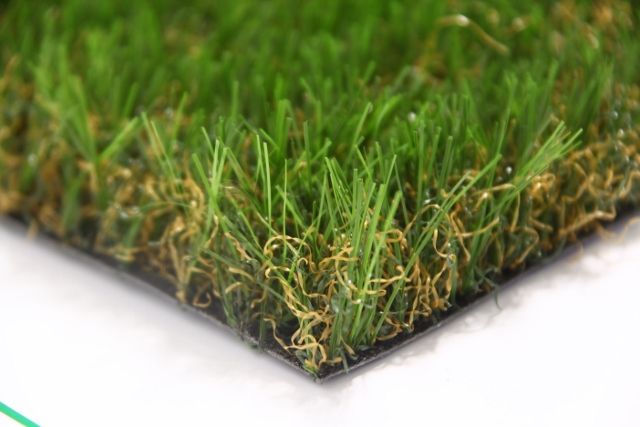 38 MM TRUVA GRASS