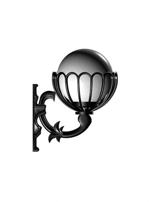 Lighting Equipments-BRA16