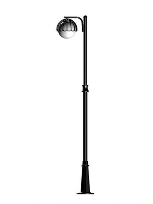 Lighting Equipments-BRA03